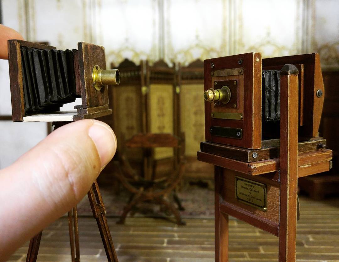 estudio-fotografico-1900-miniatura (12)