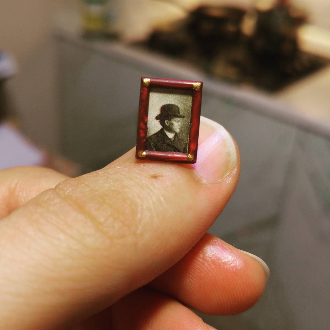 estudio-fotografico-1900-miniatura (13)