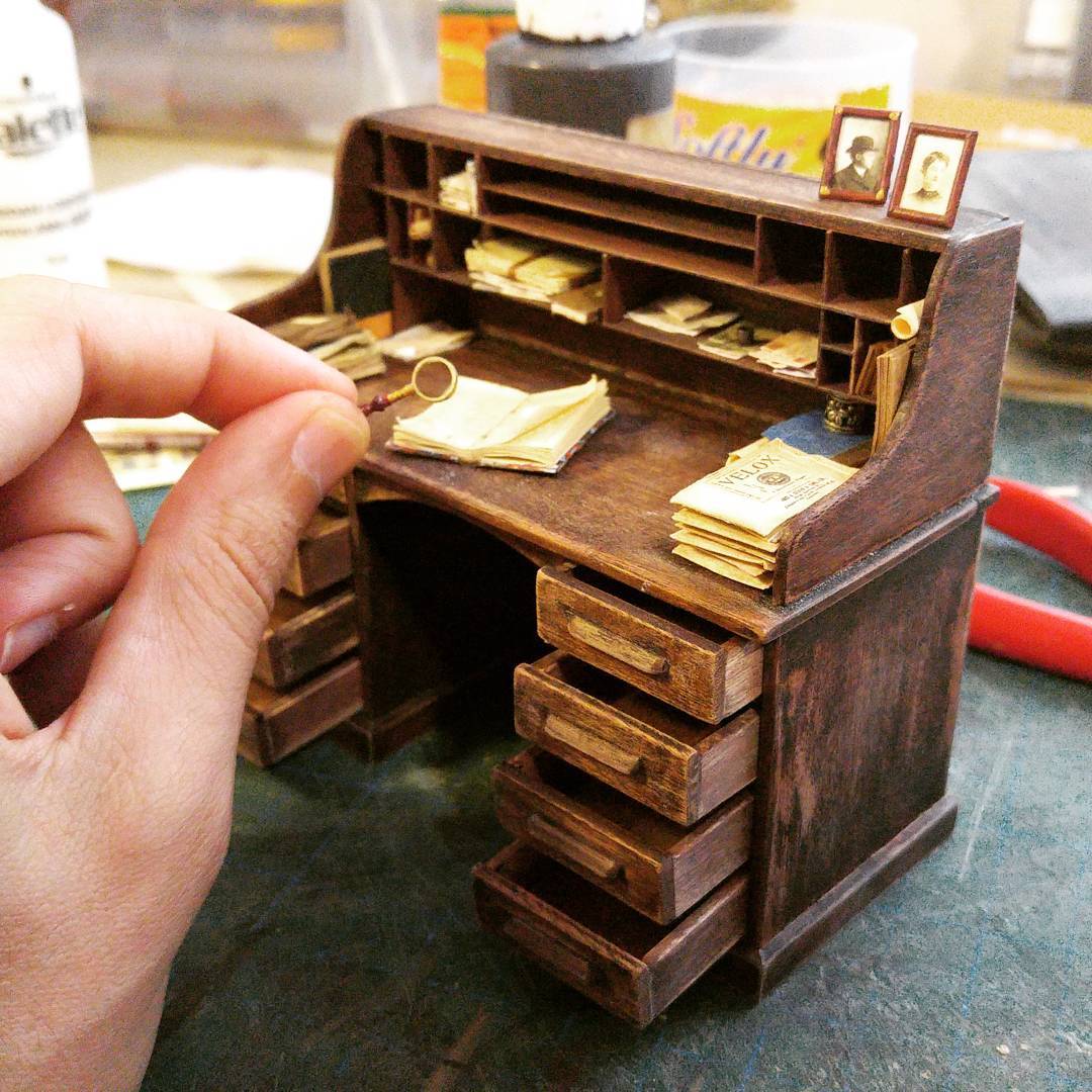estudio-fotografico-1900-miniatura (14)