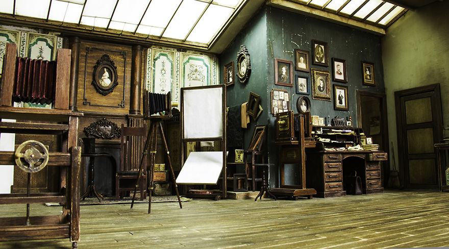 estudio-fotografico-1900-miniatura (2)