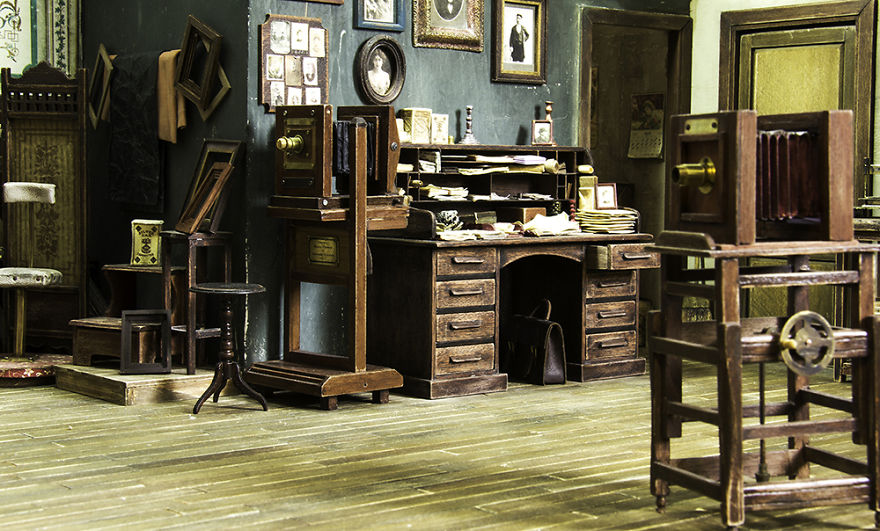 estudio-fotografico-1900-miniatura (4)