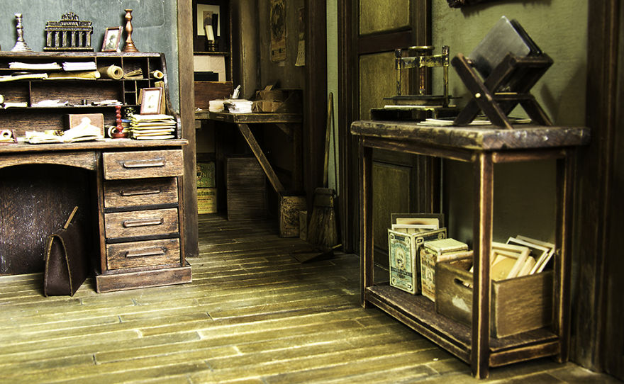 estudio-fotografico-1900-miniatura (5)