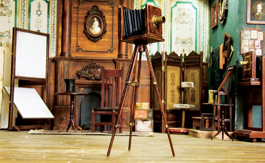 estudio-fotografico-1900-miniatura (6)