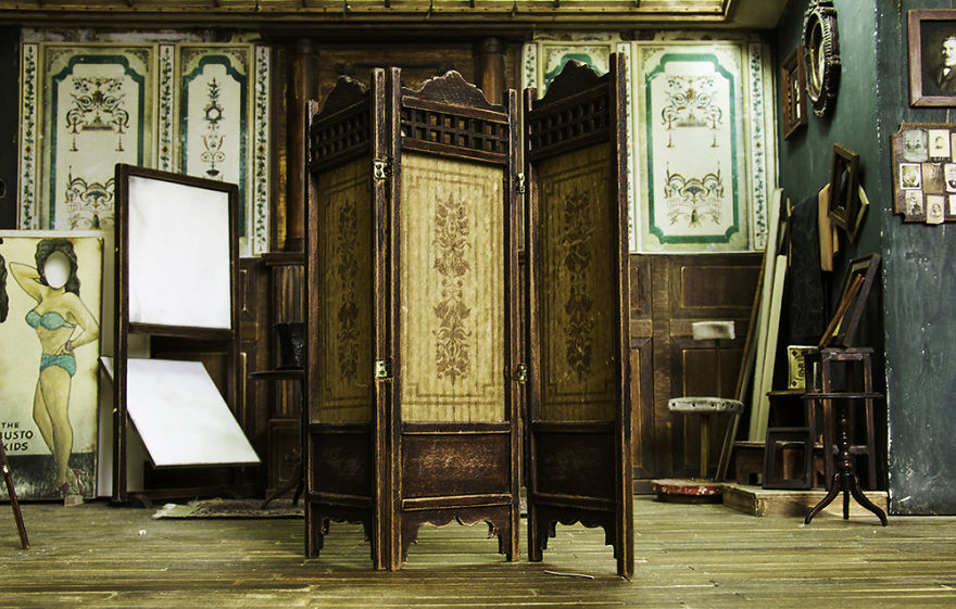 estudio-fotografico-1900-miniatura (7)