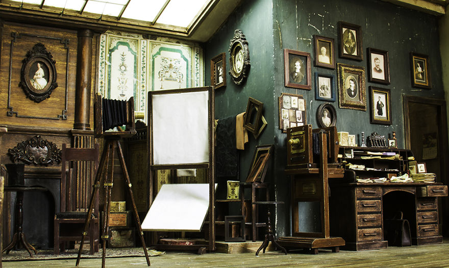 estudio-fotografico-1900-miniatura (8)