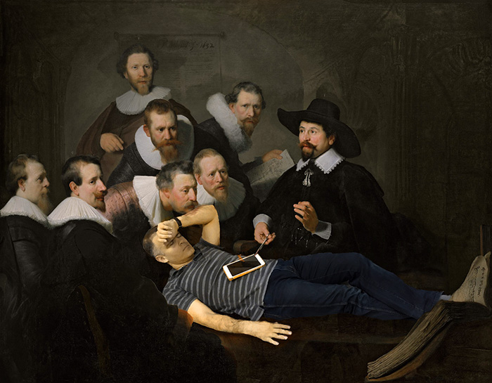 foto-ejecutivo-zeev-farbman-dormido-photoshop (10)