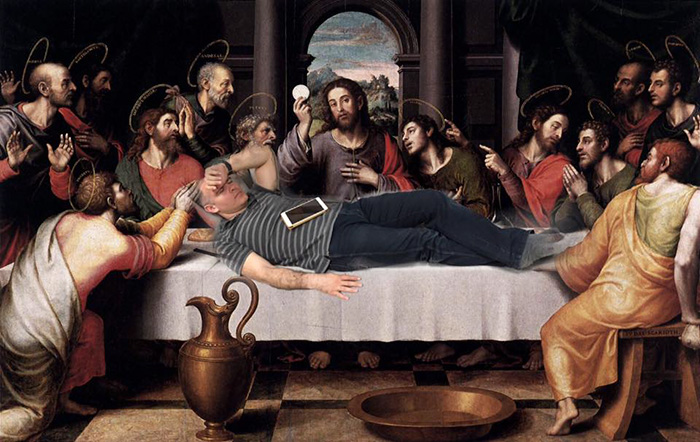 foto-ejecutivo-zeev-farbman-dormido-photoshop (11)