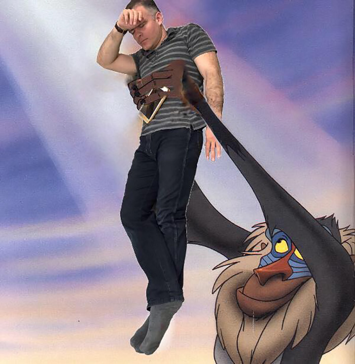 foto-ejecutivo-zeev-farbman-dormido-photoshop (12)