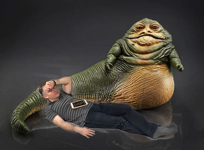 foto-ejecutivo-zeev-farbman-dormido-photoshop (15)