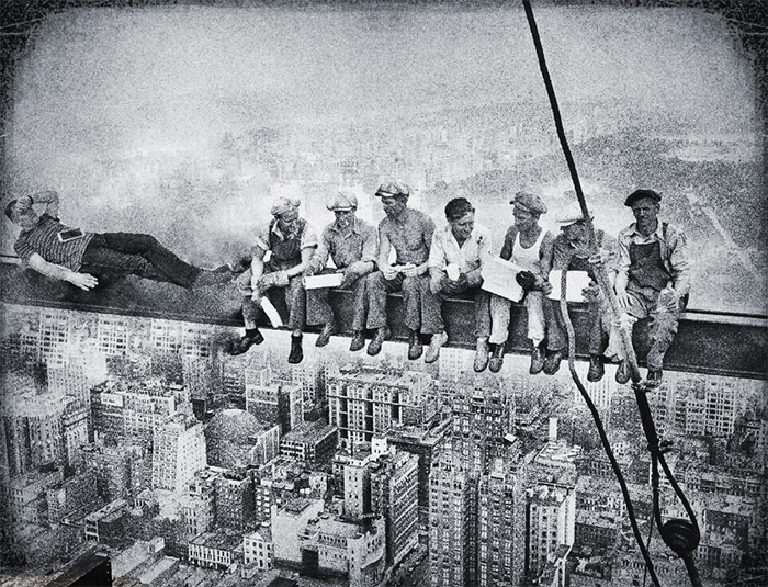 foto-ejecutivo-zeev-farbman-dormido-photoshop (3)