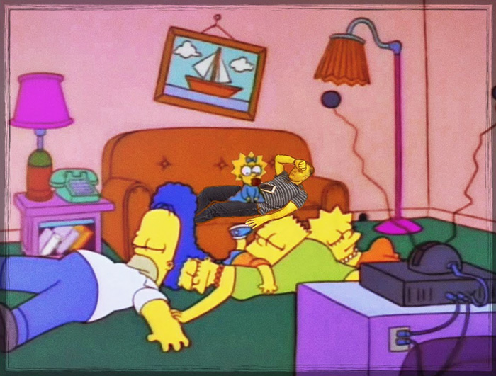foto-ejecutivo-zeev-farbman-dormido-photoshop (5)