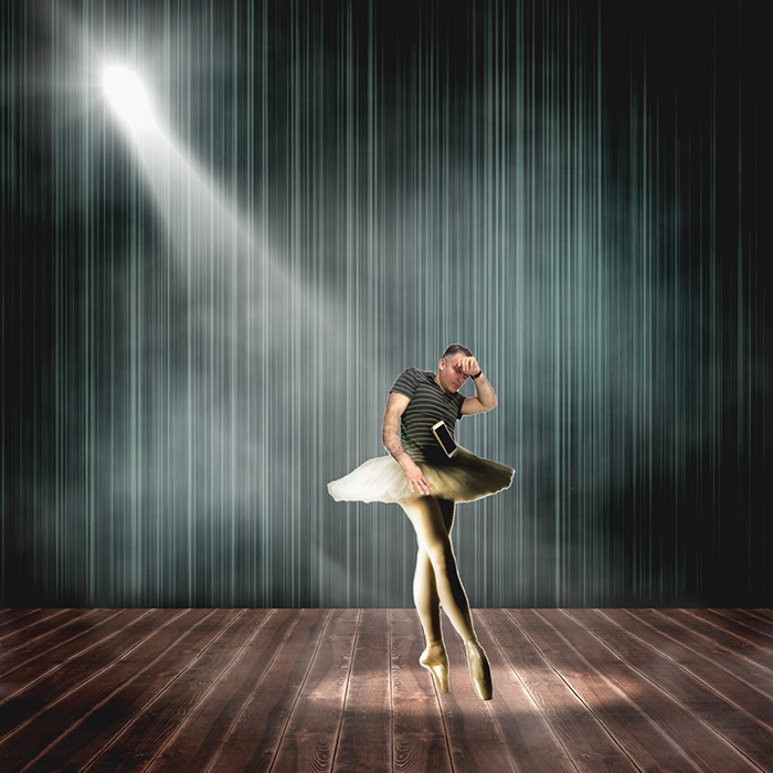 foto-ejecutivo-zeev-farbman-dormido-photoshop (6)