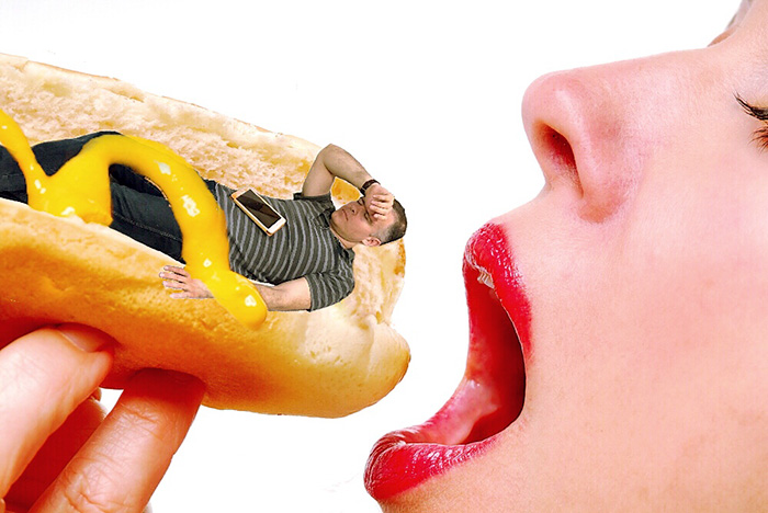 foto-ejecutivo-zeev-farbman-dormido-photoshop (9)