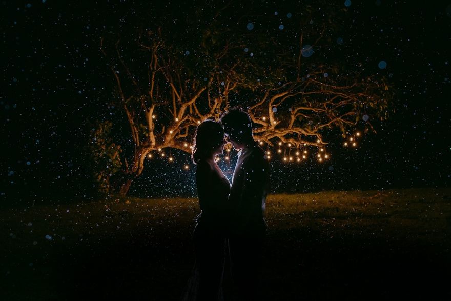 fotos-compromiso-junebug-weddings (15)