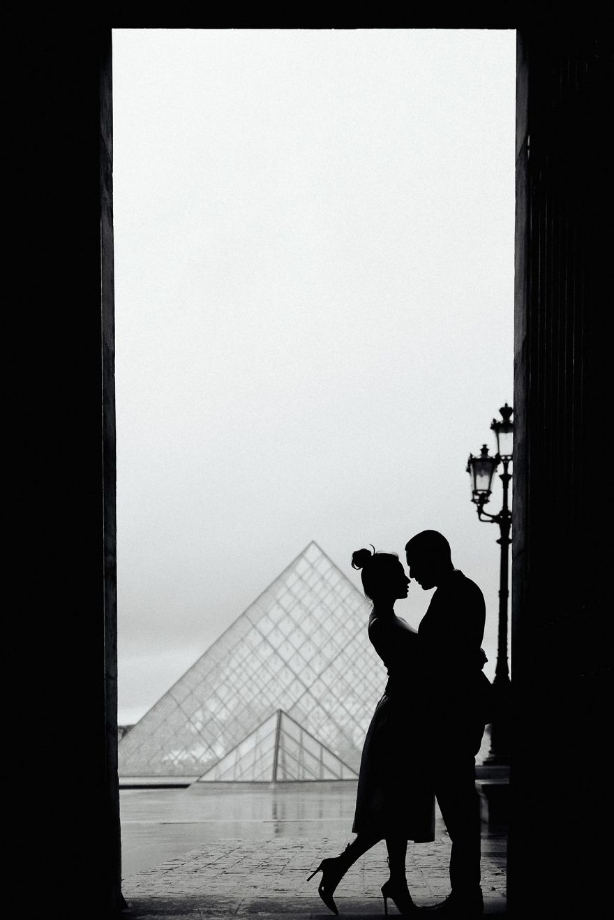 fotos-compromiso-junebug-weddings (2)