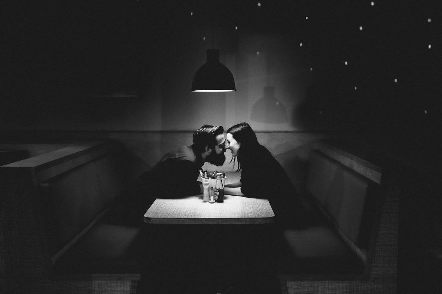 fotos-compromiso-junebug-weddings (6)