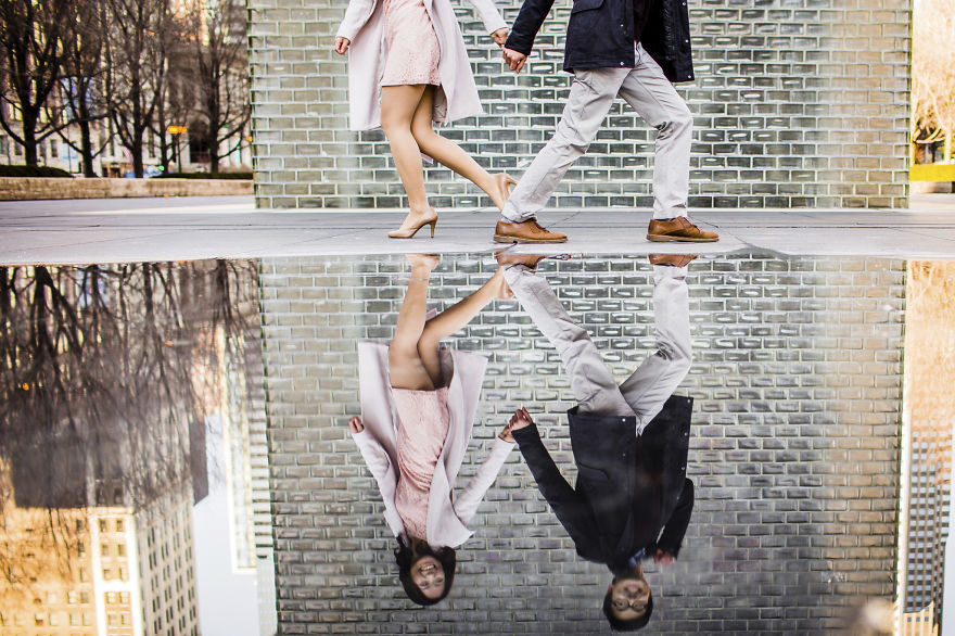 fotos-compromiso-junebug-weddings (9)