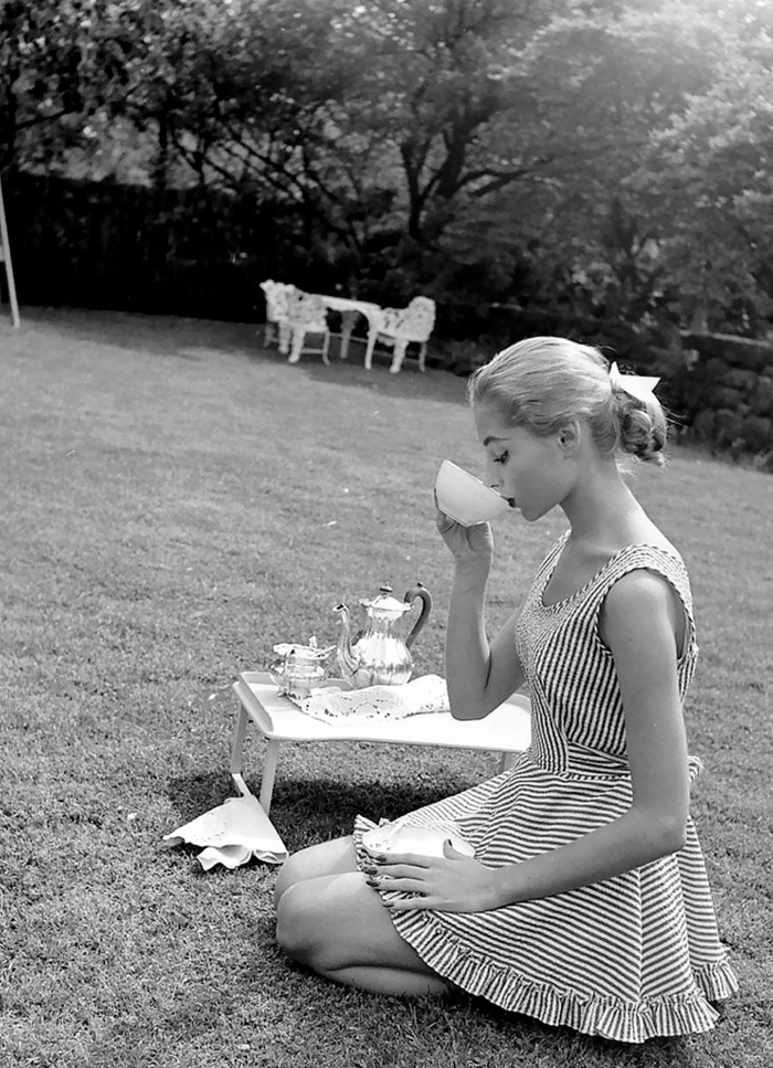 fotos-moda-femenina-vintage-blanco-negro-nina-leen (19)