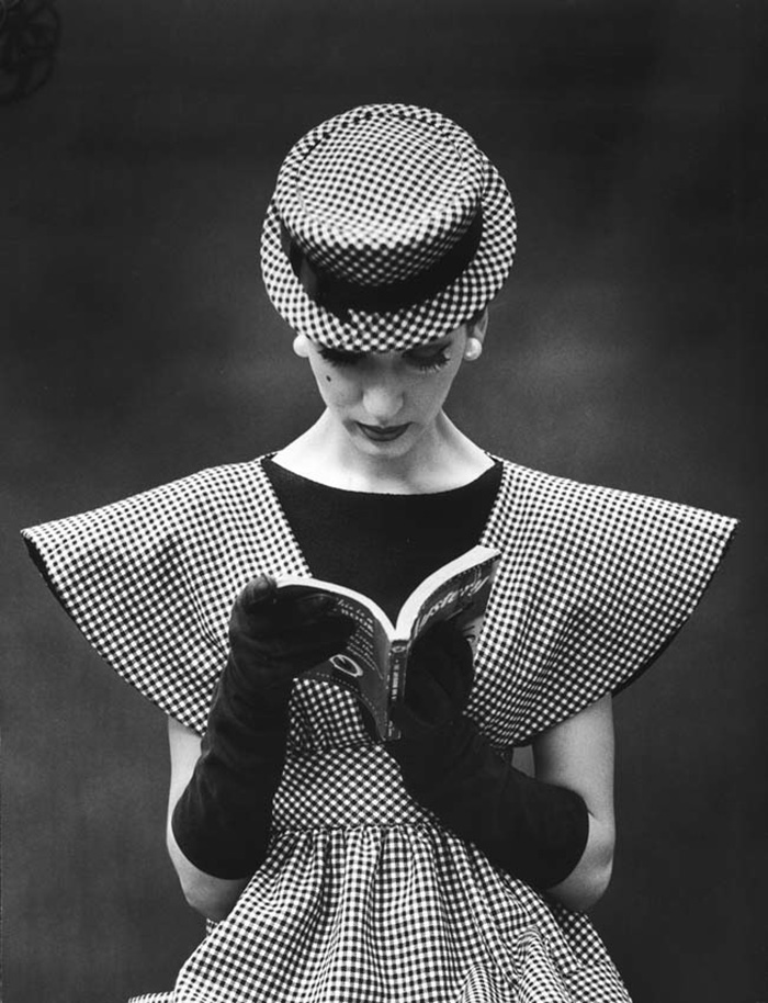 fotos-moda-femenina-vintage-blanco-negro-nina-leen (20)