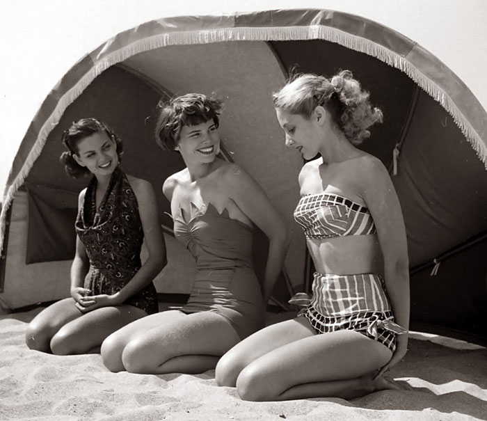 fotos-moda-femenina-vintage-blanco-negro-nina-leen (8)