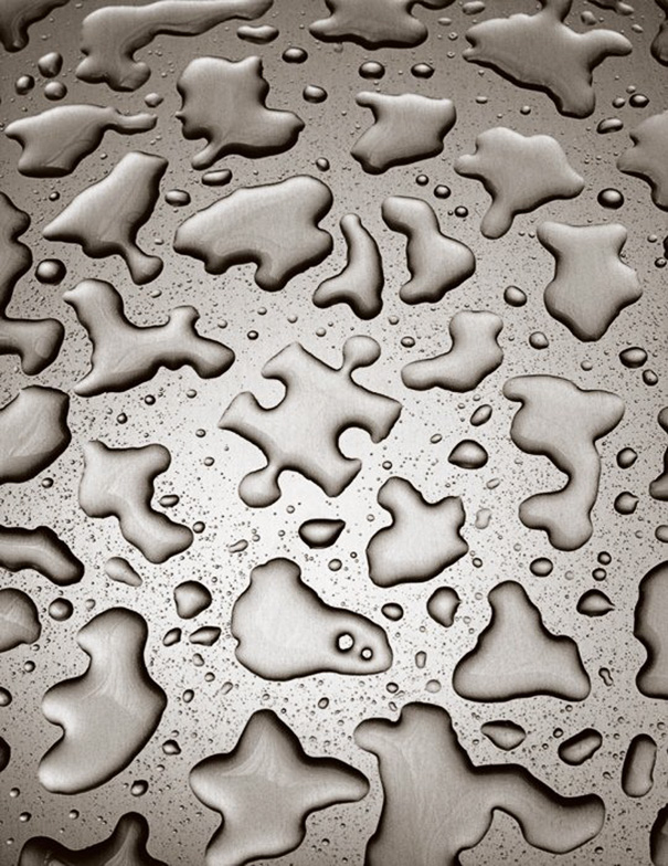 fotos-surreales-blanco-negro-chema-madoz (1)