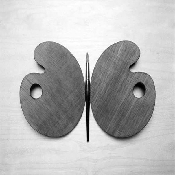 fotos-surreales-blanco-negro-chema-madoz (10)