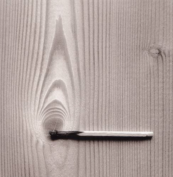 fotos-surreales-blanco-negro-chema-madoz (11)