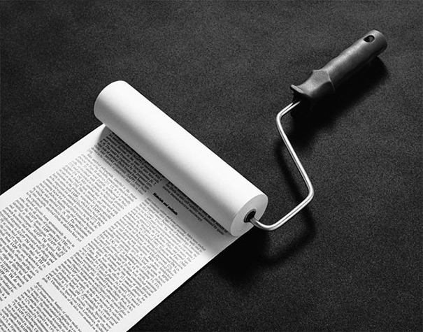 fotos-surreales-blanco-negro-chema-madoz (13)