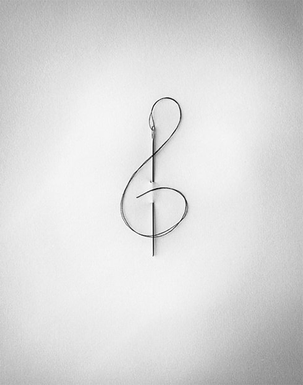 fotos-surreales-blanco-negro-chema-madoz (14)
