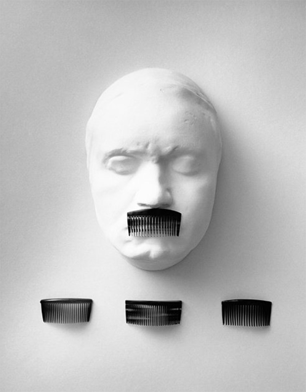 fotos-surreales-blanco-negro-chema-madoz (15)
