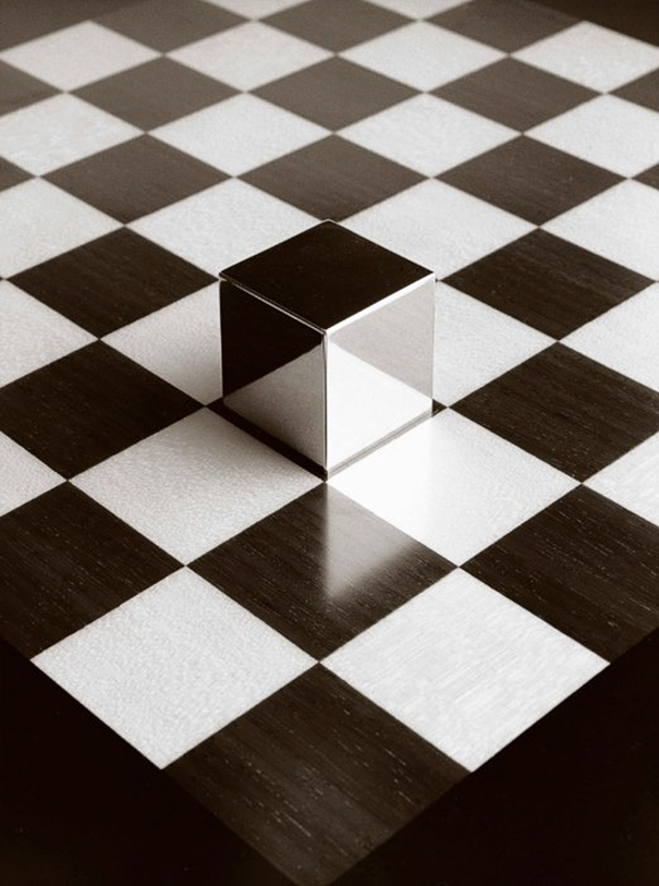 fotos-surreales-blanco-negro-chema-madoz (2)