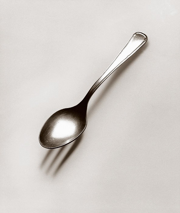fotos-surreales-blanco-negro-chema-madoz (3)