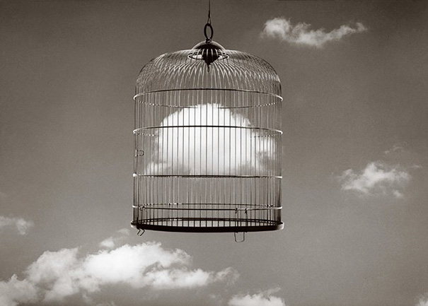fotos-surreales-blanco-negro-chema-madoz (4)