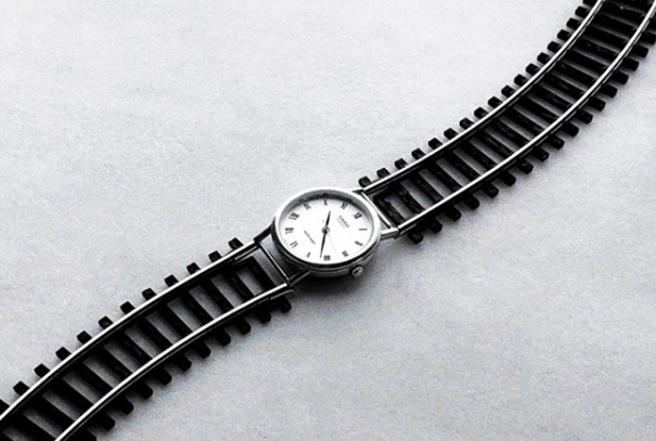 fotos-surreales-blanco-negro-chema-madoz (5)