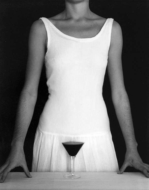 fotos-surreales-blanco-negro-chema-madoz (6)