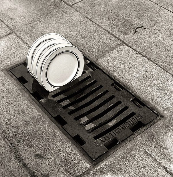 fotos-surreales-blanco-negro-chema-madoz (9)