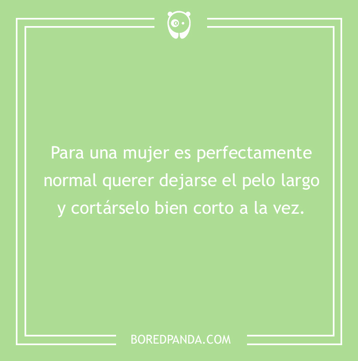 frases-mujeres-1