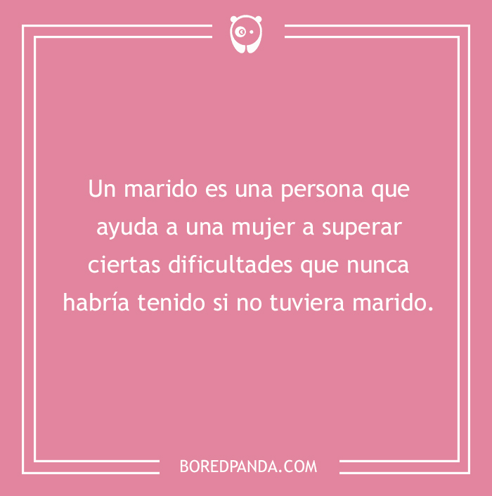 frases-mujeres-10