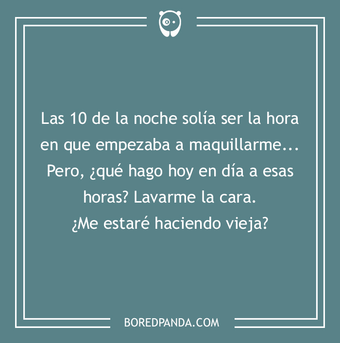 frases-mujeres-11
