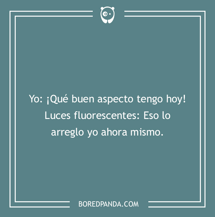 frases-mujeres-13