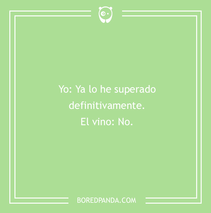 frases-mujeres-14