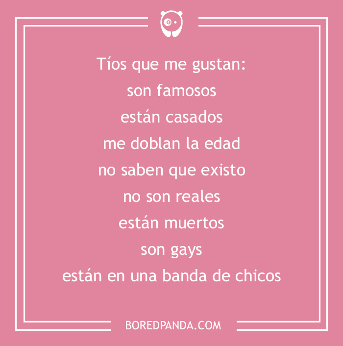 frases-mujeres-15