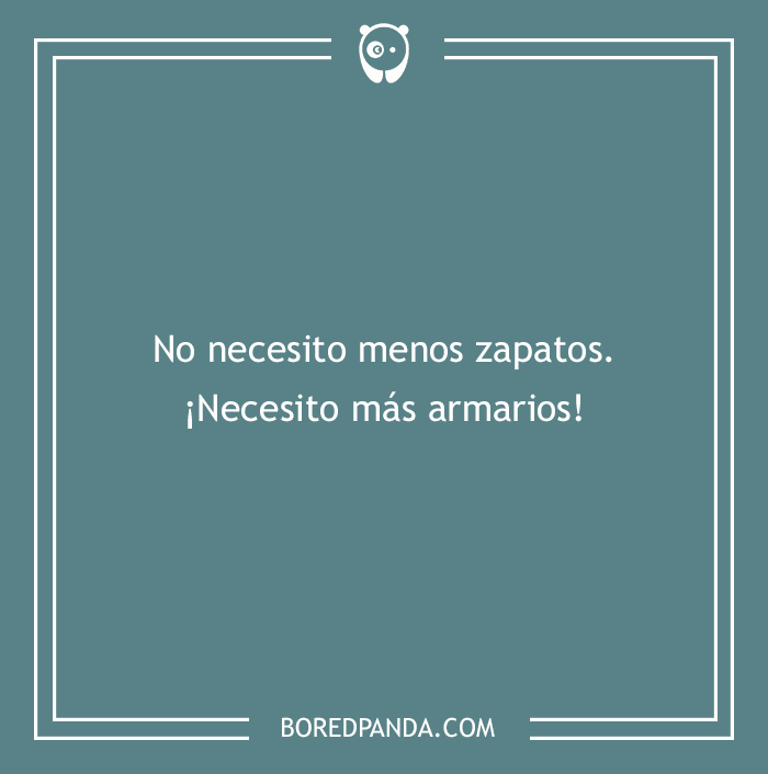 frases-mujeres-16