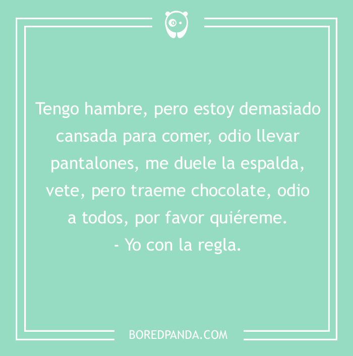 frases-mujeres-17