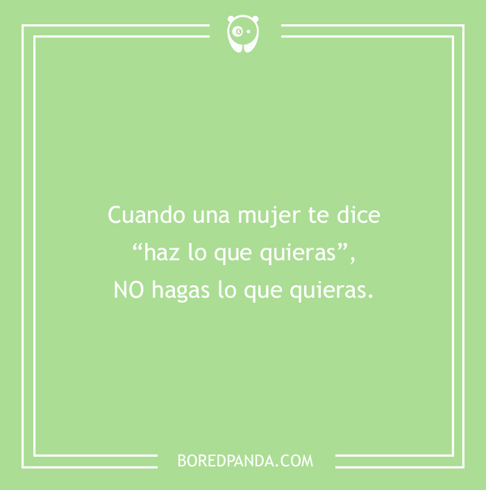 frases-mujeres-18