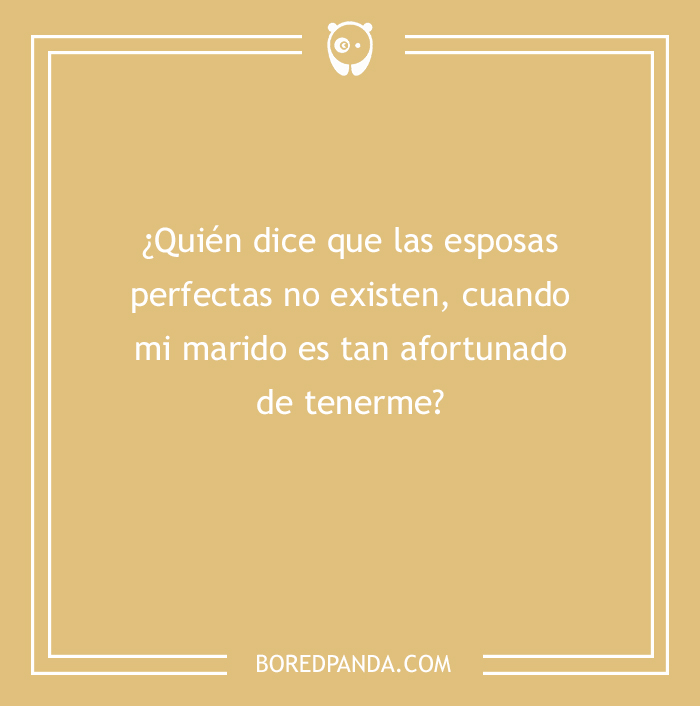 frases-mujeres-19