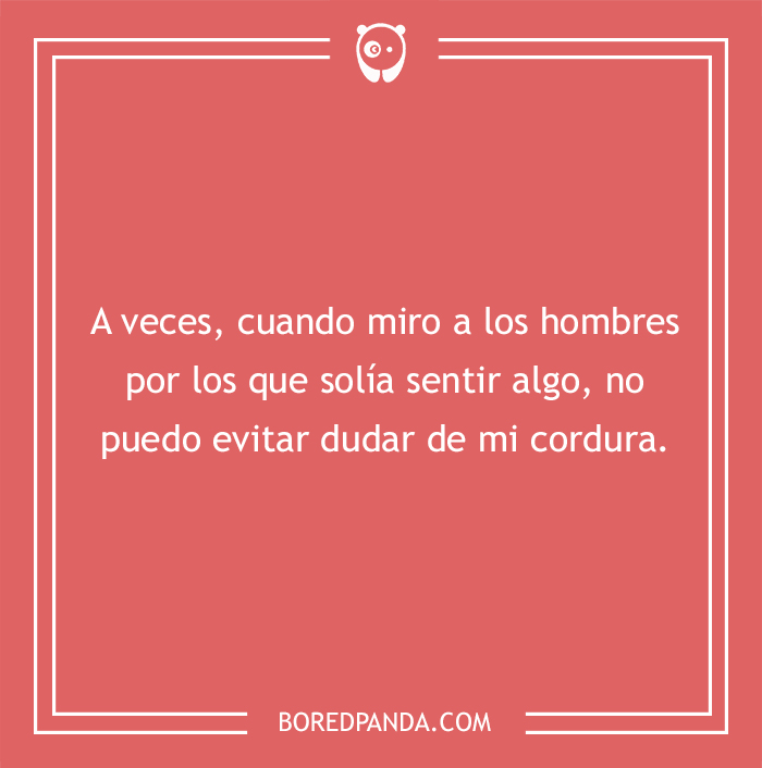 frases-mujeres-2