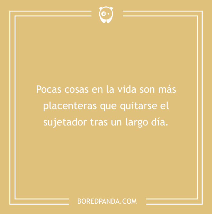 frases-mujeres-20