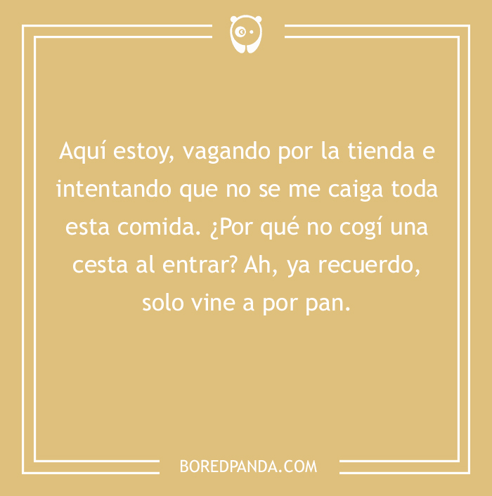 frases-mujeres-3