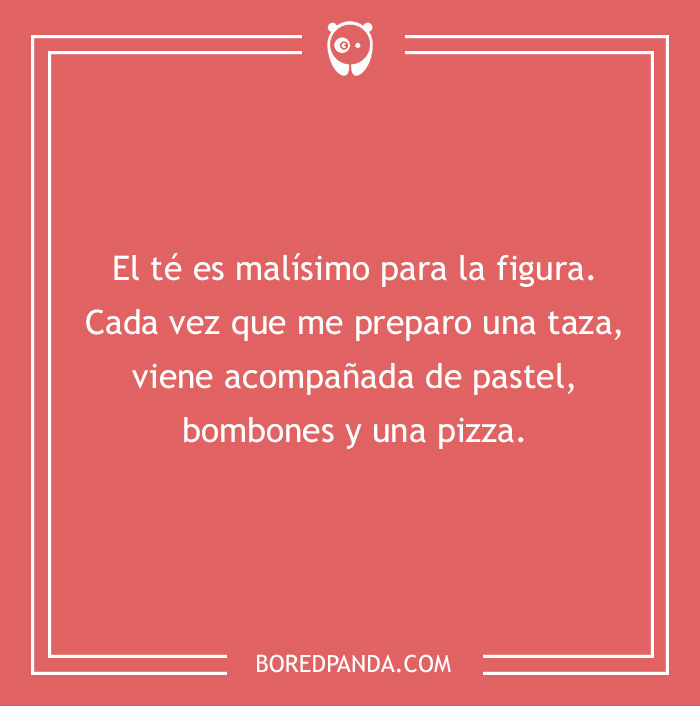 frases-mujeres-4